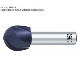 OSG DIA�R�[�g ���d�{�[���G���h�~�� 2�n �{�[�����a6mm �n��12mm 3003120 DIA-EBD-SF-R6X12 3003120