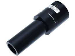 Dino]Lite Dino-Eye Edge M DINOAM4025X