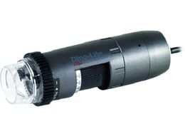 Dino]Lite Dino-Lite Edge TV Polarizer Ό LWD