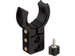 Dino]Lite Dino]LiteV[Ypz_[ DINOHDP1