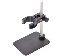 Dino]Lite Dino-LiteV[Yp|[^u~jX^h2