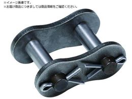 DID DID[`F[p DID 100CP CJ