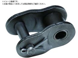 DID DID[`F[p DID 100CP OJ