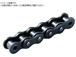 DID DID[`F[ DID 35-320RB