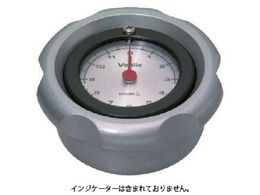 �C�}�I �_�C�A���n���h�m�u DHK80