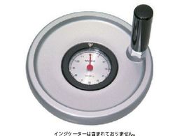 �C�}�I �f�B�X�N�^�_�C�A���n���h���� DHW160ER