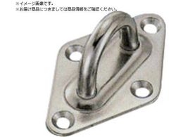 { ACv[g XeX _CAhAC A1:37mm~B1:59mm DI-5