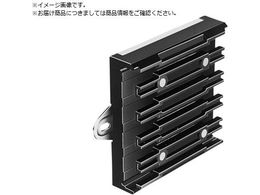 Panasonic WCii:6P600V60A DH5626K