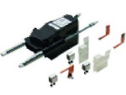 Panasonic sp[Vq 4Pp DH57045K