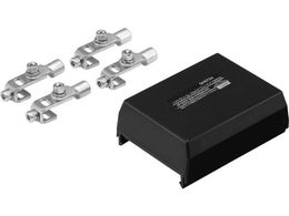 Panasonic WCi DH5725