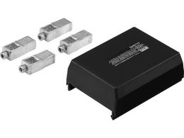 Panasonic WCi DH5727K1