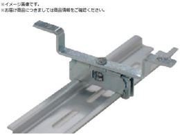 SHINOHARA DHz_- یJo[t^CvDHC-20 T