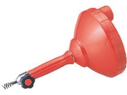 Asada hN[iH75 hbvwbhdl DH75D