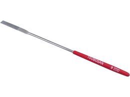 c{T _ChX S-10 EXe[p[ #200 DHI102TU