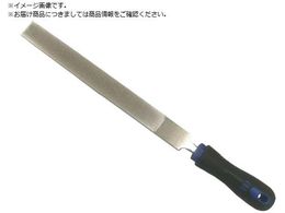 c{T _ChX  200mm #600 DHI20060