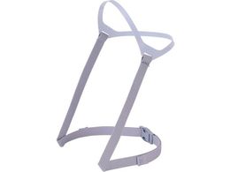 VQ}c ߂Ђ DHHA7703 DHHA7703