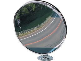 �哌�v���X �ی^�A�C�I�[���~���[ DI-1801