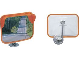 �哌�v���X �p�^�A�C�I�[���~���[ DI-1802