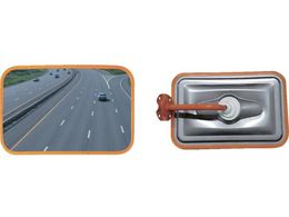 �哌�v���X ���[�W�p�^�A�C�I�[���~���[ DI-1805