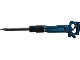 NPK �R���N���[�g�u��-�J �f�B�K 30014 DIG-9