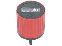 SIKO �C���W�P�[�^�[�m�u DK01FL1.5B