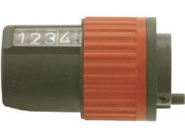 SIKO �C���W�P�[�^�[�m�u DK208L1.5B