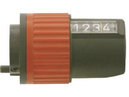 SIKO �C���W�P�[�^�[�m�u DK209L1.5B