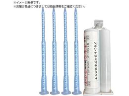 ABC vgyA LYpb`50CC #1205 G|LVn