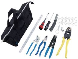 HOZAN �d�C�H���m�Z�\���� �H��Z�b�g DK-17