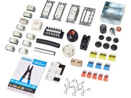 HOZAN ����d�H�������K�p ���Z�b�g DK-55