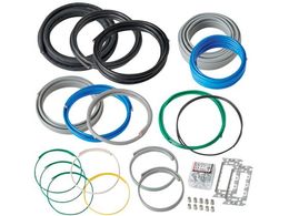 HOZAN ����d�H�������K�p ���Z�b�g DK-64