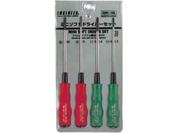 ENGINEER ~j\tghCo[Zbg DK-16