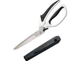 ^W} obg_lcUC DK-BD120