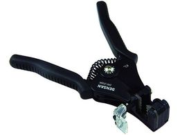 DENSAN ���C���[�X�g���b�p�[ DIV-208K