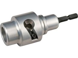 �^�W�} CV���X�g���b�p�[ ���L�\�P 100 �N���A�P�[�X DK-MS100CL