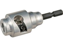 �^�W�} CV���X�g���b�p�[ ���L�\�P 14 �N���A�P�[�X DK-MS14CL