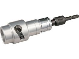 �^�W�} CV���X�g���b�p�[ ���L�\�P �A�W���X�^�[�� 150 �N���A�P�[�X DK-MS150AJCL