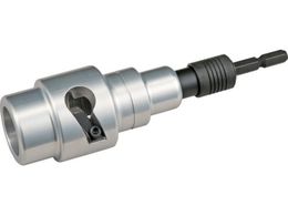 �^�W�} CV���X�g���b�p�[ ���L�\�P 150 �N���A�P�[�X DK-MS150CL