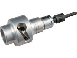 �^�W�} CV���X�g���b�p�[ ���L�\�P �A�W���X�^�[�� 200 �N���A�P�[�X DK-MS200AJCL