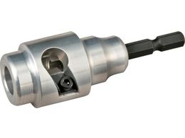 �^�W�} CV���X�g���b�p�[ ���L�\�P 22 �N���A�P�[�X DK-MS22CL