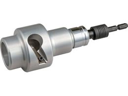 �^�W�} CV���X�g���b�p�[ ���L�\�P �A�W���X�^�[�� 250 �N���A�P�[�X DK-MS250AJCL