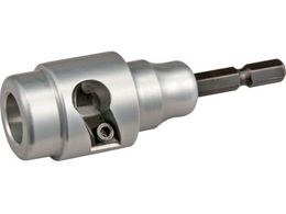 �^�W�} CV���X�g���b�p�[ ���L�\�P 38 �N���A�P�[�X DK-MS38CL