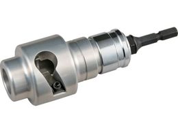 �^�W�} CV���X�g���b�p�[ ���L�\�P �A�W���X�^�[�� 60 �N���A�P�[�X DK-MS60AJCL