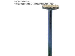 ���i�Z �d���_�C�������h�o�[�E���^ �_�C�� 1��1�~��2.5x3 DK-130H