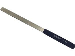 c{T _ChX K-5  #150-100L DKHI0510-100