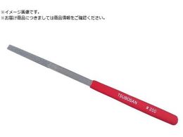 c{T _ChX K-8e[p[ #200 DKHI082T