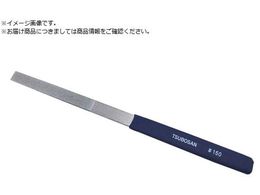 c{T _ChX K-10 e[p[ #150 DKHI101T