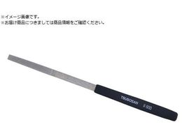 c{T _ChX K-10 e[p[ #600 DKHI106T