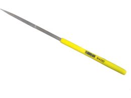 c{T _ChX K-12 ׃e[p[ #400 DKSH124T