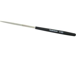 c{T _ChX K-12 ׃e[p[ #600 DKSH126T